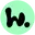 WYNknu.com Favicon