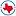 WYnnefortexas.com Favicon