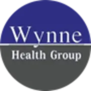 WYnnehealth.com Favicon