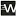 WYNNSKY.com Favicon