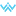 WYntalent.com Favicon