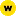 WYnter.com Favicon