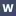 WYnyarddental.com Favicon