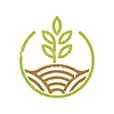 Wyocompost.com Logo
