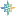 Wyoenergy.org Favicon
