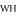 Wyohistory.org Favicon