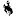 Wyoleg.gov Favicon