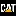 Wyomingcat.com Favicon