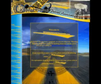 Wyomingstatetrooper.com(引越しマニアの恵比寿でマンション探しの旅) Screenshot