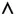 Wypozyczauto.pl Favicon