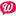 WYPytaj.pl Logo