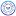 WYrcantechnologies.in Favicon