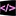 Wyremski.pl Favicon