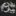 WYRMByte.com Favicon