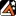 WYSC.org Favicon