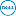 Wyse.com Favicon