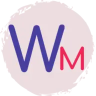 Wyse.me Favicon