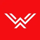Wysetrade.com Logo
