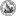 WYSHS.org Favicon