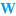 Wysiwyg.co.jp Favicon