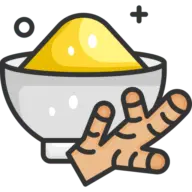 WYsner.com Favicon