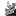 Wysokagrzeda.pl Favicon
