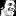 Wysotsky.com Favicon