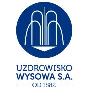 Wysowianka.pl Logo