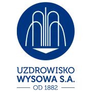 Wysowianka.pl Favicon