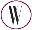 WYspa-Kobiet.pl Logo