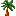 WYspagier.pl Favicon