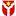 WYssachen.ch Favicon