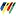 WYssaluhit.ch Favicon