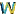 WYSTC.org Favicon