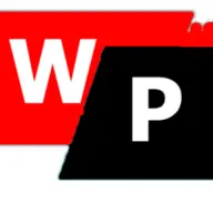 WYSYlka-Palety.pl Logo