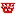 WYSzkowiak.pl Favicon