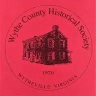 WYthecountyhistoricalsociety.org Favicon