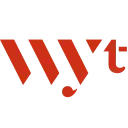 WYT.nl Favicon