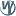 Wyuneed.com Favicon