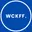Wywifx.com Favicon