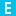 WYXCM.cn Favicon