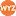 WYZchef.sg Favicon