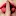 WYznajemy.pl Favicon