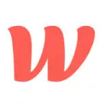 WYZRR.com Favicon