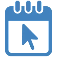 WZ-Agenda.net Logo