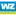 WZ-Newsline.de Logo