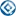 WZ-QC.com Favicon
