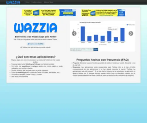 WZ.tl(WZ) Screenshot