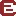WZ2SC.com Favicon