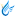 WZ321.cn Favicon